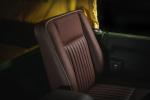 Land Rover Defender Works V8 Selfridges Edition 2018 года